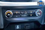 2023 Ford F-150 SuperCrew Cab 4WD Pickup for sale #FP7130 - photo 25