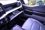 2023 Ford F-150 SuperCrew Cab 4WD Pickup for sale #FP7130 - photo 28