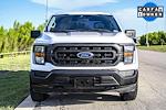 2023 Ford F-150 SuperCrew Cab 4WD Pickup for sale #FP7130 - photo 4
