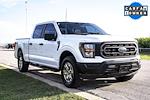 2023 Ford F-150 SuperCrew Cab 4WD Pickup for sale #FP7130 - photo 5