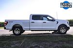 2023 Ford F-150 SuperCrew Cab 4WD Pickup for sale #FP7130 - photo 6