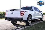 2023 Ford F-150 SuperCrew Cab 4WD Pickup for sale #FP7130 - photo 7
