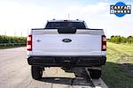 2023 Ford F-150 SuperCrew Cab 4WD Pickup for sale #FP7130 - photo 8