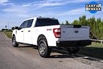 2023 Ford F-150 SuperCrew Cab 4WD Pickup for sale #FP7130 - photo 2