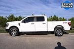 2023 Ford F-150 SuperCrew Cab 4WD Pickup for sale #FP7130 - photo 9