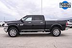 2016 Ram 2500 Crew Cab 4WD Pickup for sale #FP7138 - photo 10