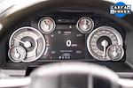 2016 Ram 2500 Crew Cab 4WD Pickup for sale #FP7138 - photo 25