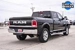 2016 Ram 2500 Crew Cab 4WD Pickup for sale #FP7138 - photo 8
