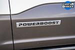 2022 Ford F-150 SuperCrew Cab 4WD Pickup for sale #FP7143 - photo 3