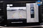 2022 Ford F-150 SuperCrew Cab 4WD Pickup for sale #FP7143 - photo 33