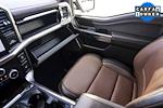 2022 Ford F-150 SuperCrew Cab 4WD Pickup for sale #FP7143 - photo 35