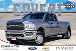 2022 Ram 3500 Crew Cab DRW 4x4 Pickup for sale #FP7148 - photo 1
