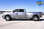 2022 Ram 3500 Crew Cab DRW 4x4 Pickup for sale #FP7148 - photo 10