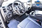 2022 Ram 3500 Crew Cab DRW 4x4 Pickup for sale #FP7148 - photo 12