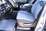 2022 Ram 3500 Crew Cab DRW 4x4 Pickup for sale #FP7148 - photo 13