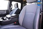 2022 Ram 3500 Crew Cab DRW 4x4 Pickup for sale #FP7148 - photo 14