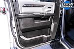 2022 Ram 3500 Crew Cab DRW 4x4 Pickup for sale #FP7148 - photo 15