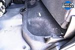 2022 Ram 3500 Crew Cab DRW 4x4 Pickup for sale #FP7148 - photo 16