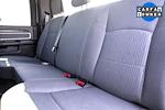 2022 Ram 3500 Crew Cab DRW 4x4 Pickup for sale #FP7148 - photo 17