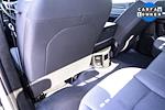 2022 Ram 3500 Crew Cab DRW 4x4 Pickup for sale #FP7148 - photo 19