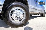 2022 Ram 3500 Crew Cab DRW 4x4 Pickup for sale #FP7148 - photo 3