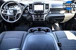 2022 Ram 3500 Crew Cab DRW 4x4 Pickup for sale #FP7148 - photo 20