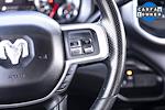 2022 Ram 3500 Crew Cab DRW 4x4 Pickup for sale #FP7148 - photo 24