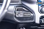2022 Ram 3500 Crew Cab DRW 4x4 Pickup for sale #FP7148 - photo 26