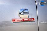 2022 Ram 3500 Crew Cab DRW 4x4 Pickup for sale #FP7148 - photo 4