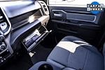 2022 Ram 3500 Crew Cab DRW 4x4 Pickup for sale #FP7148 - photo 30