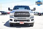2022 Ram 3500 Crew Cab DRW 4x4 Pickup for sale #FP7148 - photo 5