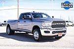 2022 Ram 3500 Crew Cab DRW 4x4 Pickup for sale #FP7148 - photo 6