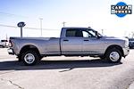 2022 Ram 3500 Crew Cab DRW 4x4 Pickup for sale #FP7148 - photo 7