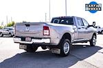 2022 Ram 3500 Crew Cab DRW 4x4 Pickup for sale #FP7148 - photo 8