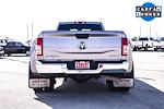 2022 Ram 3500 Crew Cab DRW 4x4 Pickup for sale #FP7148 - photo 9