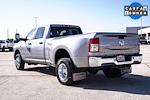 2022 Ram 3500 Crew Cab DRW 4x4 Pickup for sale #FP7148 - photo 2