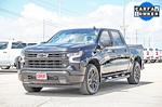 2024 Chevrolet Silverado 1500 Crew Cab RWD Pickup for sale #FP7156 - photo 10