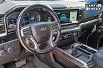 2024 Chevrolet Silverado 1500 Crew Cab RWD Pickup for sale #FP7156 - photo 11