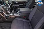 2024 Chevrolet Silverado 1500 Crew Cab RWD Pickup for sale #FP7156 - photo 12