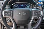 2024 Chevrolet Silverado 1500 Crew Cab RWD Pickup for sale #FP7156 - photo 14