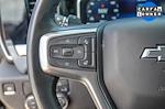 2024 Chevrolet Silverado 1500 Crew Cab RWD Pickup for sale #FP7156 - photo 15