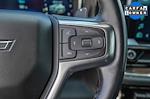2024 Chevrolet Silverado 1500 Crew Cab RWD Pickup for sale #FP7156 - photo 16