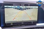 2024 Chevrolet Silverado 1500 Crew Cab RWD Pickup for sale #FP7156 - photo 18