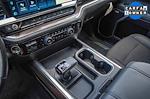 2024 Chevrolet Silverado 1500 Crew Cab RWD Pickup for sale #FP7156 - photo 19