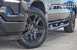 2024 Chevrolet Silverado 1500 Crew Cab RWD Pickup for sale #FP7156 - photo 3