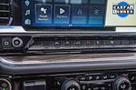 2024 Chevrolet Silverado 1500 Crew Cab RWD Pickup for sale #FP7156 - photo 21
