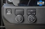 2024 Chevrolet Silverado 1500 Crew Cab RWD Pickup for sale #FP7156 - photo 24