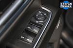 2024 Chevrolet Silverado 1500 Crew Cab RWD Pickup for sale #FP7156 - photo 26