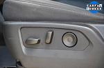2024 Chevrolet Silverado 1500 Crew Cab RWD Pickup for sale #FP7156 - photo 27