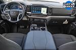 2024 Chevrolet Silverado 1500 Crew Cab RWD Pickup for sale #FP7156 - photo 28